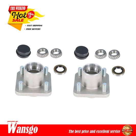 Suitable for Citro hair dryer, , and for Peugeot 7701207718 6441L2 hair dryer motor heater resistor plug 