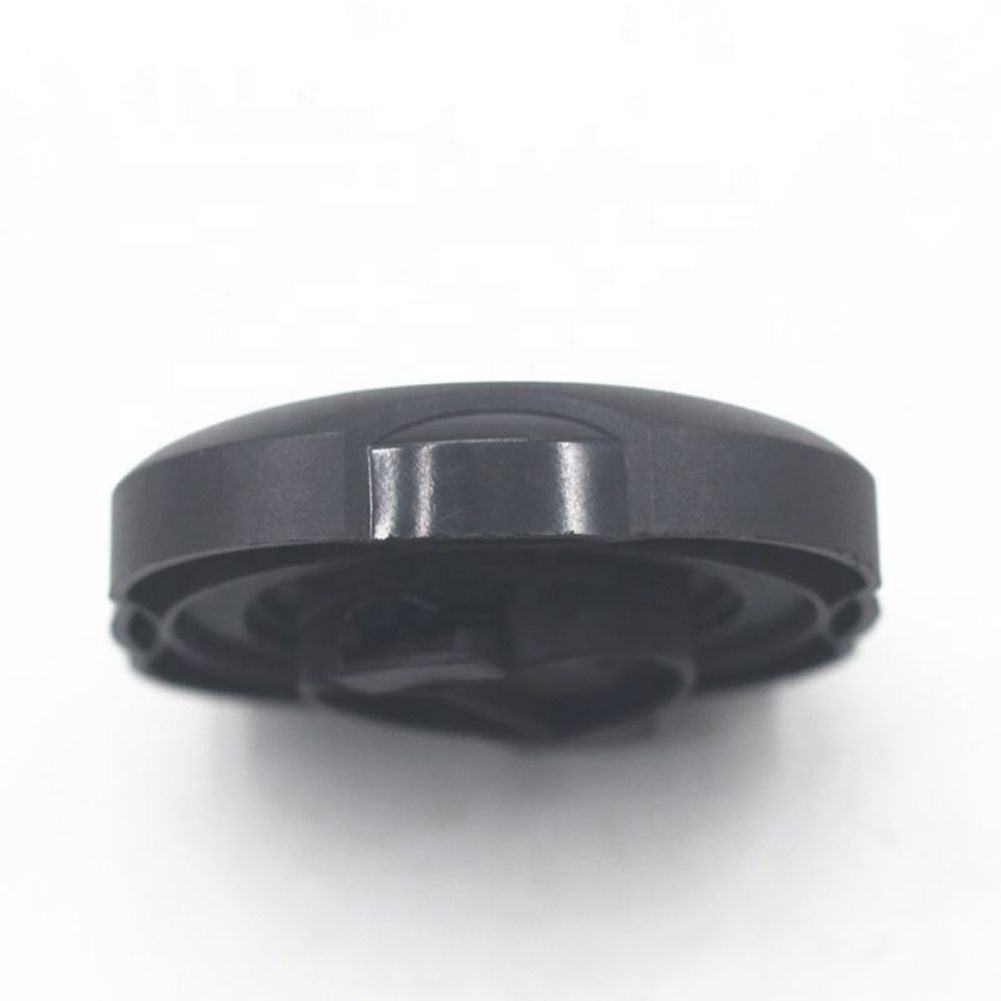 Oil Filler Cap for BMW 3 Series E30 E36 E46 E90 Q