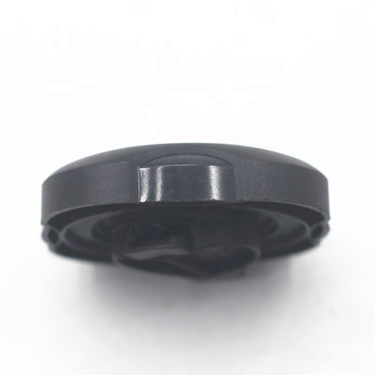 Oil Filler Cap for BMW 3 Series E30 E36 E46 E90 Q