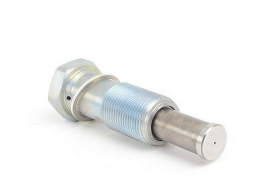 Timed chain tensioner suitable for F20 F30 for Mini Cooper Countryman Paceman R55 R56- n