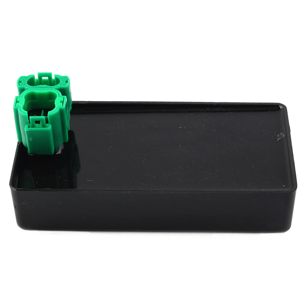 CDI BOX Ignition Module Fit for Honda XR650L 1993-20 30410-MN9-000 30410-MN9-003
