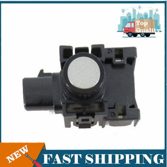 Parking sensor suitable for 2015-2019 for Lexus GS300 IS350 RC300 NX300h 88341-06050-B0- n