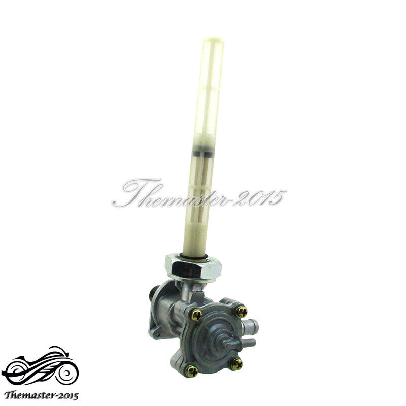 Fuel Valve Petcock Assembly for Honda VT750C Shadow Aero 750 VT750CA 2004 -2006 Q