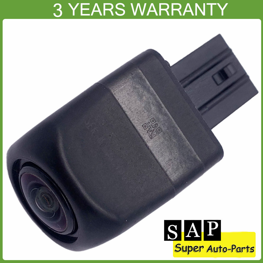 Rear View Backup Parking Aid Camera for Toyota for Camry 2020-2021 2.5L86790-06170