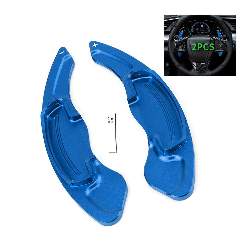 2 Piece Auto Car Bubble Foam for Seat Cushion Massage Therapy Bead Cushion Cover Black - v