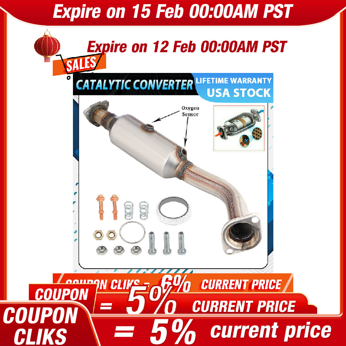 TR580 and TR690 torque converter TCC locking solenoid valves are suitable for Subaru CVTs 10 ~ 13.5 dimensional. 13070 B