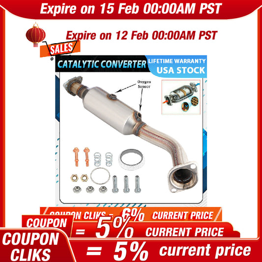 TR580 and TR690 torque converter TCC locking solenoid valves are suitable for Subaru CVTs 10 ~ 13.5 dimensional. 13070 B