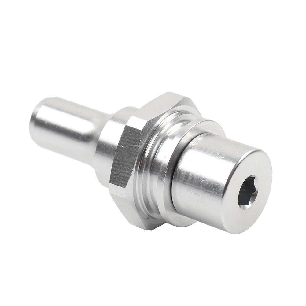 Upgraded PCV Valve for BMW N54 Twin Turbo 135i 335i 535i E82 E90 E91 E92 E93 Q