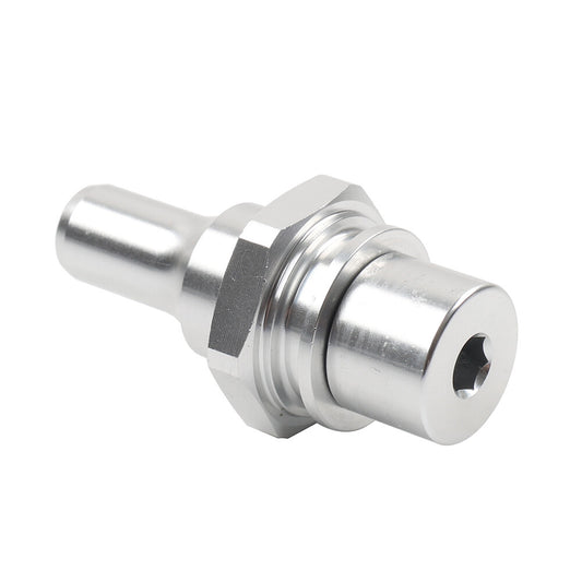 Upgraded PCV Valve for BMW N54 Twin Turbo 135i 335i 535i E82 E90 E91 E92 E93 Q