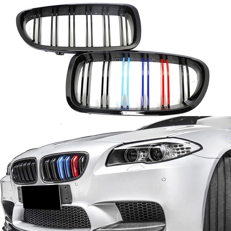F10 F11 M5 528i 535i 550i 2010-16- v