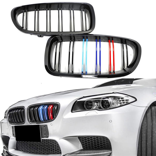 F10 F11 M5 528i 535i 550i 2010-16- v