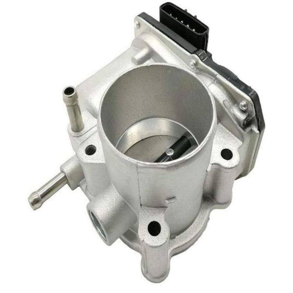 New Throttle body Fit for TOYOTA :220300T100 220300T080 Q