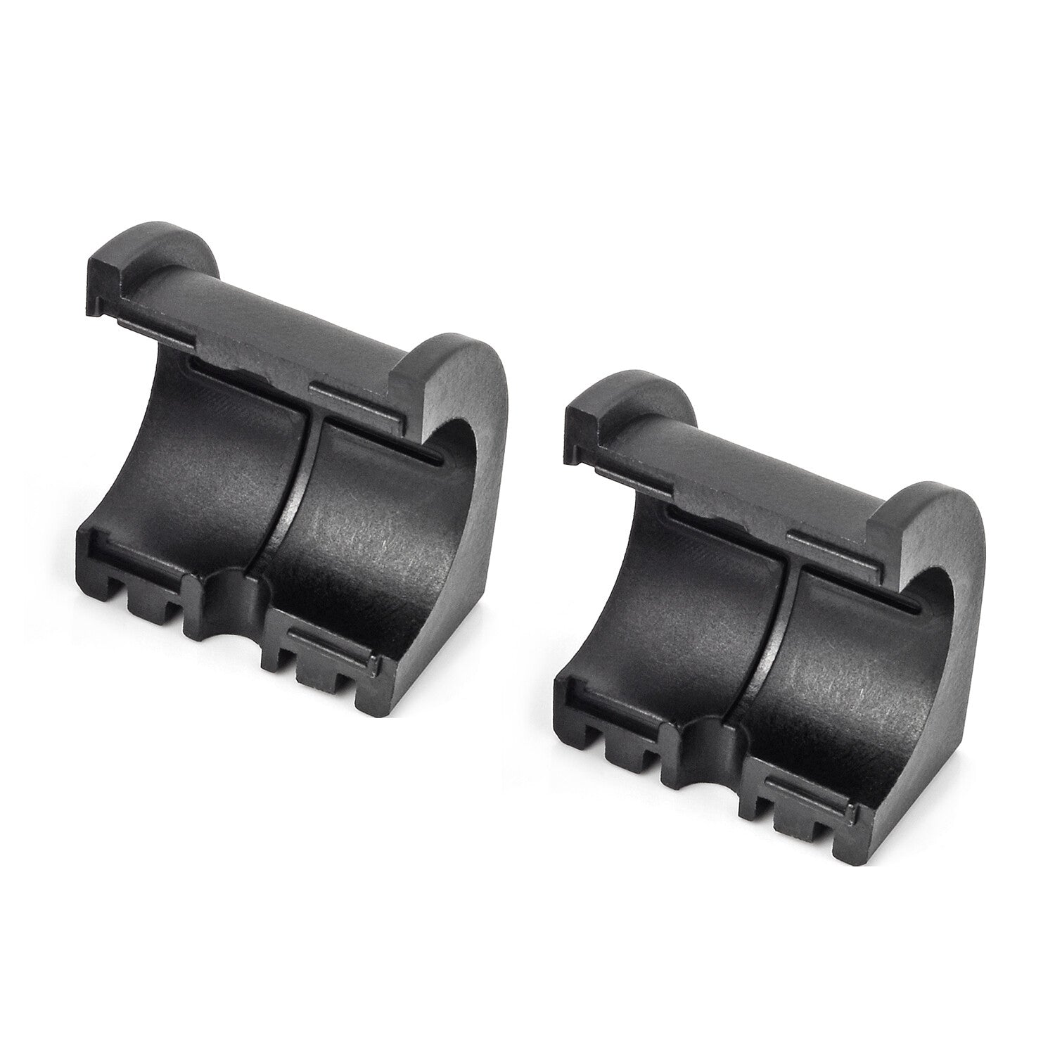 2x for Polaris Sportsman 300 400 500 600 700 800 Upper Steering Bushing 5439731