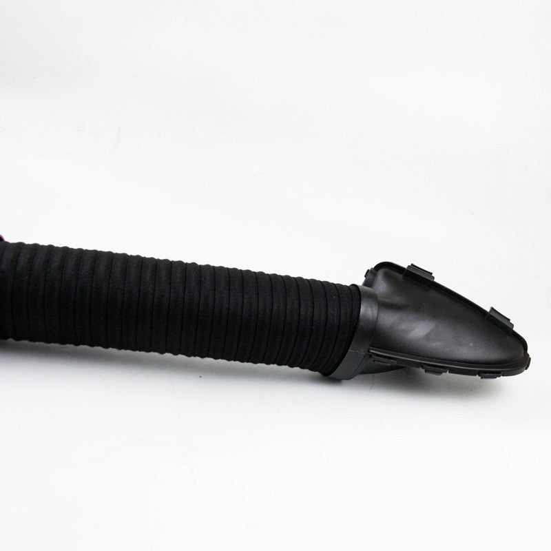 New Engine Air Hose Intake Tube for Mercedes-Benz C180 C200 C300 C350