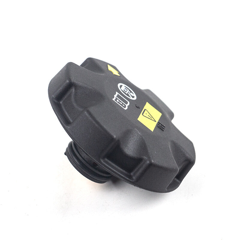 17117639020 Coolant Expansion Overflow Tank Cap for BMW E90 E60 F10 F01 E70 E71