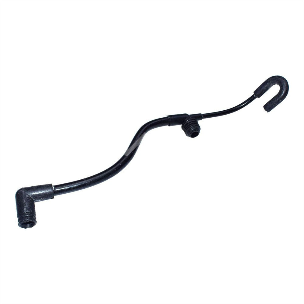 Car Air Intake PCV Valve Tube Hose Replacement Fit for Buick Century 2000-2005 Q