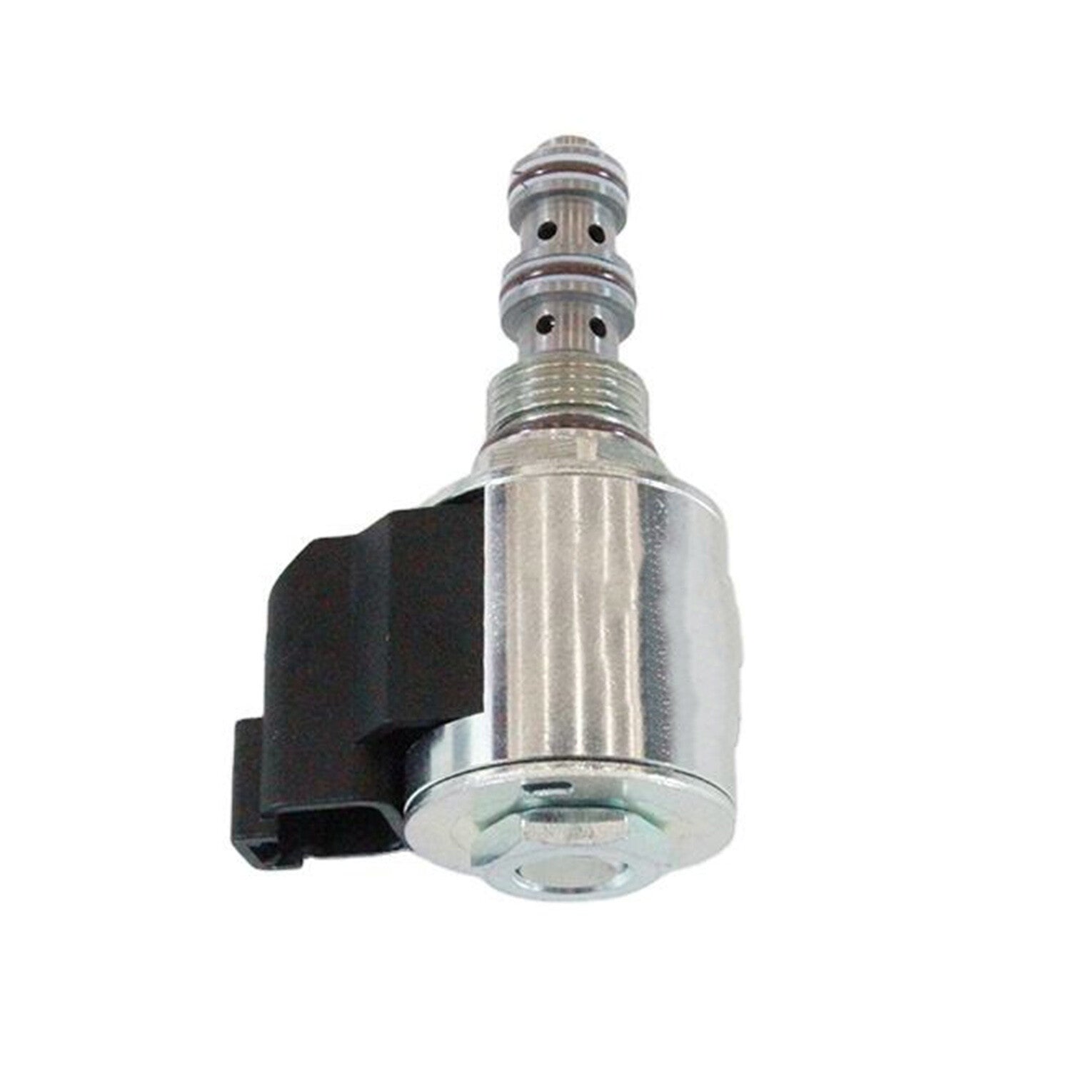 Solenoid Valve 333-8242 For Caterpillar 938H 950 966 972 980 982 986 992K Loader