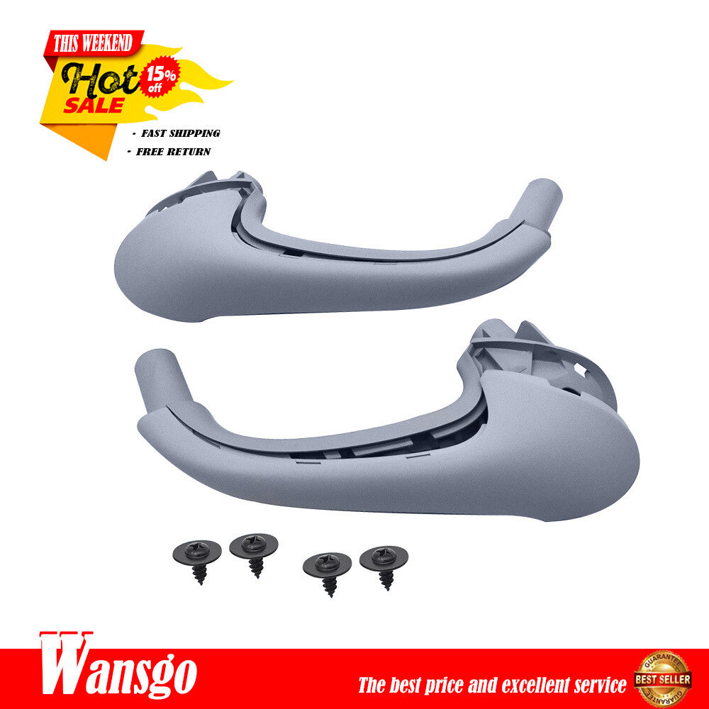 One Way Bearing Starter For Stels ATV 700D ATV 800 D ECU / EFI  EPS 800 CDI/EFI