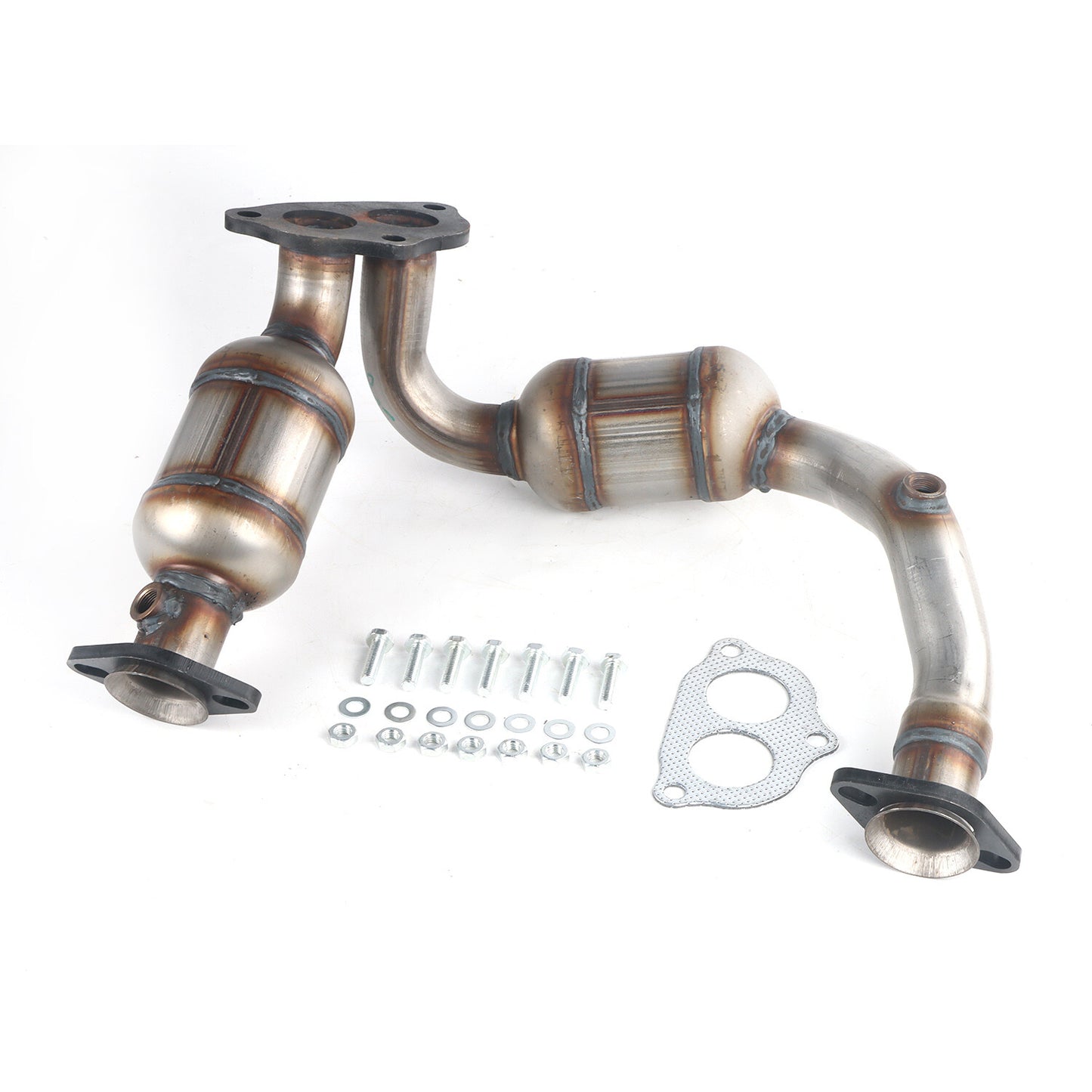 Catalytic Converter for 01-03 for FORD RANGER / Explorer Sport 4.0L 2002-2003 81862