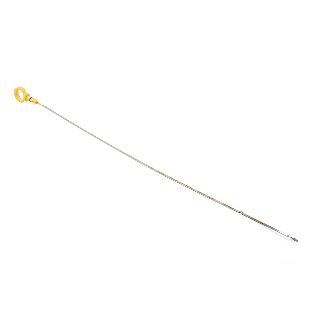 5.7L Engine Oil Level Dipstick for Dodge Charger Magnum for Chrysler 300 300C