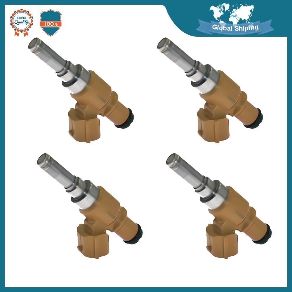 7/8' Handlebar Front Brake Master Cylinder Pump for Suzuki GSXR 750 2004-2007 6197 A