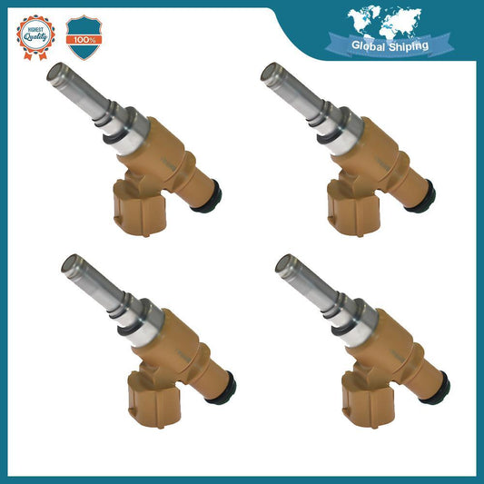 7/8' Handlebar Front Brake Master Cylinder Pump for Suzuki GSXR 750 2004-2007 6197 A