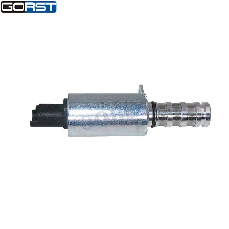 VVT Oil Control Valve Timing Control Solenoid 11367587760 for Mini for Citroen v