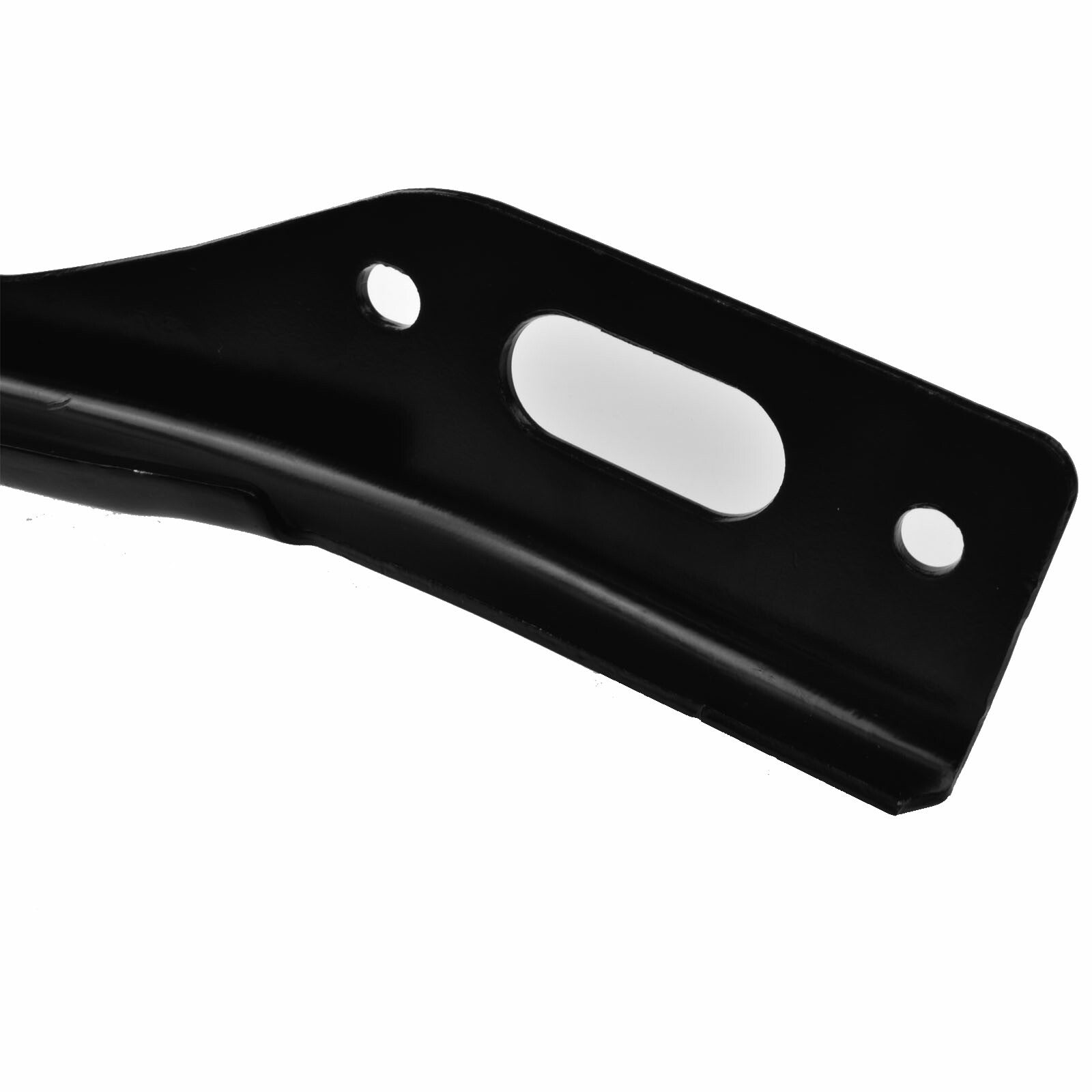 Left driver's side cover hinge for 2012-2015 for Honda for Civic Coupe 60170TR0A00ZZ- n