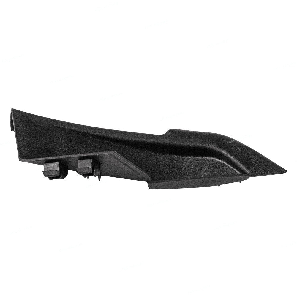 Cowl Cover Front Right Fits 2011 2012 2013 2014-16 for Hyundai for Elantra 86154-3X000