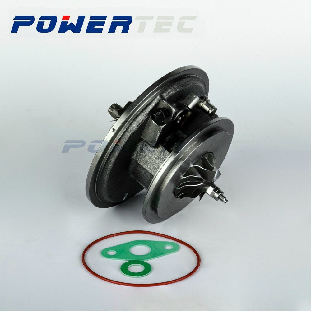 789016 Turbine Core CHRA 03P253019BX Suitable for Ilbiza 75HP 55Kw 1.2 TDI R3 Euro 5 4V