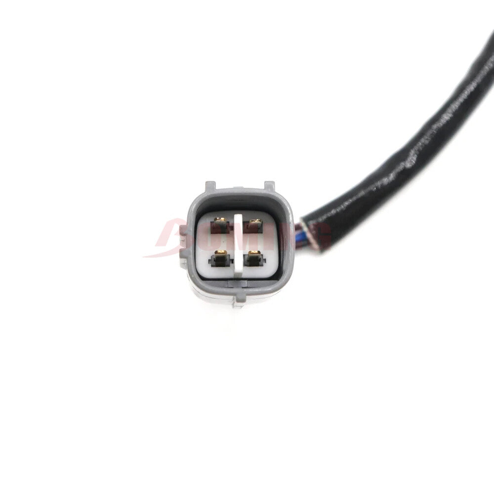 Downstream Oxygen O2 Sensor 89465-35740 Fit for 2012-2015 for Toyota Tacoma V6 4.0L