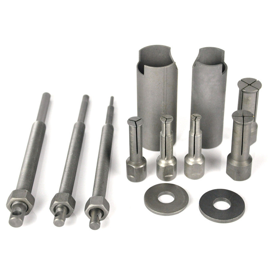 Motorcycle Internal Bearing Puller Kits Hand Tool Motorbikes Repair Remover Tool Q