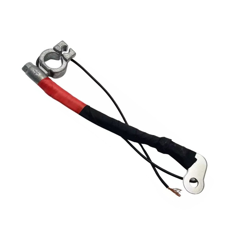 Positive Battery Cable for 2012 2013 2014 2015 2016 2017 2018 Focus Escape Q