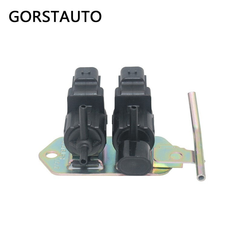 MR534632 Clutch 4WD Select Control Solenoid Valve for Pajero Montero v