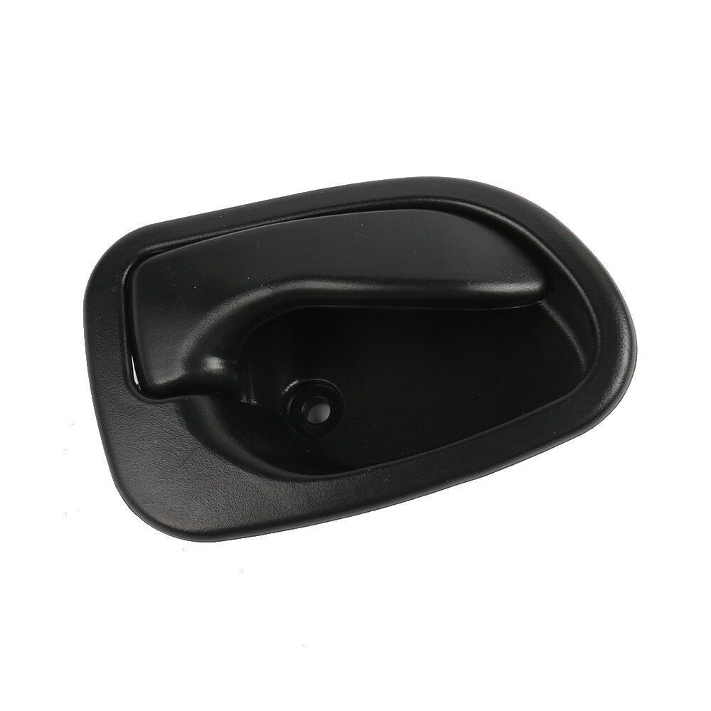 Front / Rear Right Inside Inner Door Handle for Hyundai Accent 1995-1999 Q