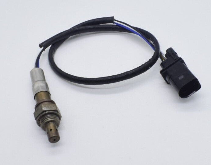 11787570481 Post-oxygen O2 sensor suitable for BMW E81 E82 E88 E91 120i 320i X1 E84 (new)