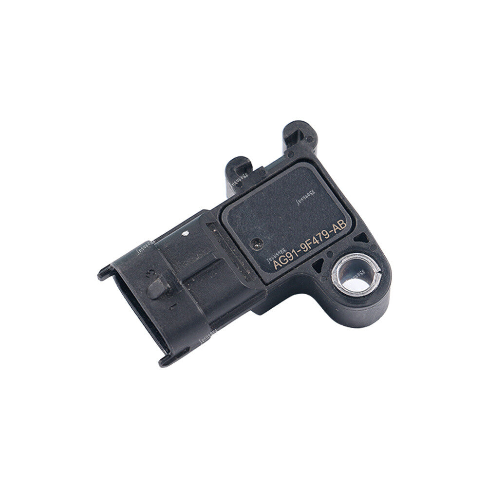 MAP Manifold Air Pressure Sensor AG919F479AA for Ford Transit Focus 2014-2015