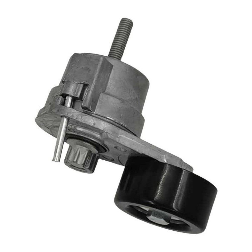 Drive Belt Tensioner for Chevy for Cruze Sonic 1.8L 2011-17 Q