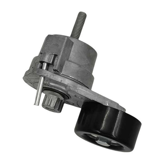 Drive Belt Tensioner for Chevy for Cruze Sonic 1.8L 2011-17 Q