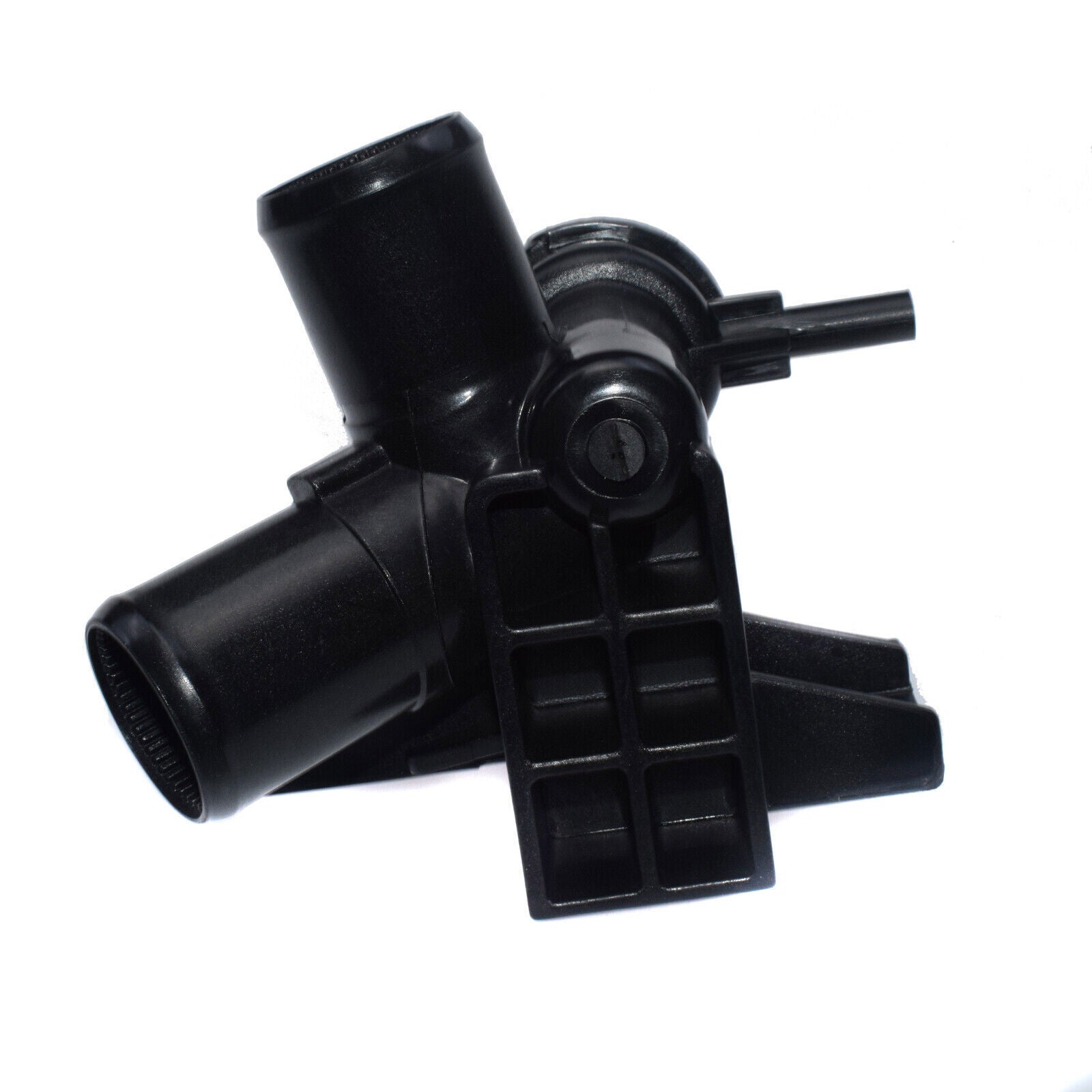 Fit for Hyundai for Elantra for Veloster Engine Radiator Coolant Filler Neck 25329-F2000