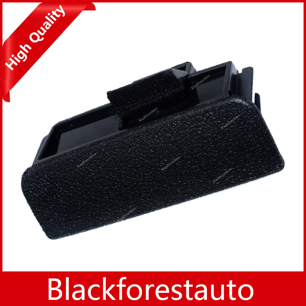 Fit for KIA Sportage 2005 06 07 08 09 10 Compartment Glove Box Latch Knob Q