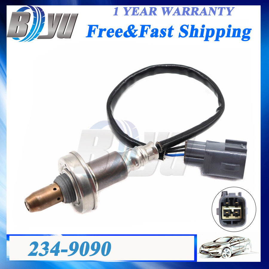 234-9090 Oxygen Sensor Upstream 89467-28090 for Toyota Prius for Pontiac Vibe 1.8L
