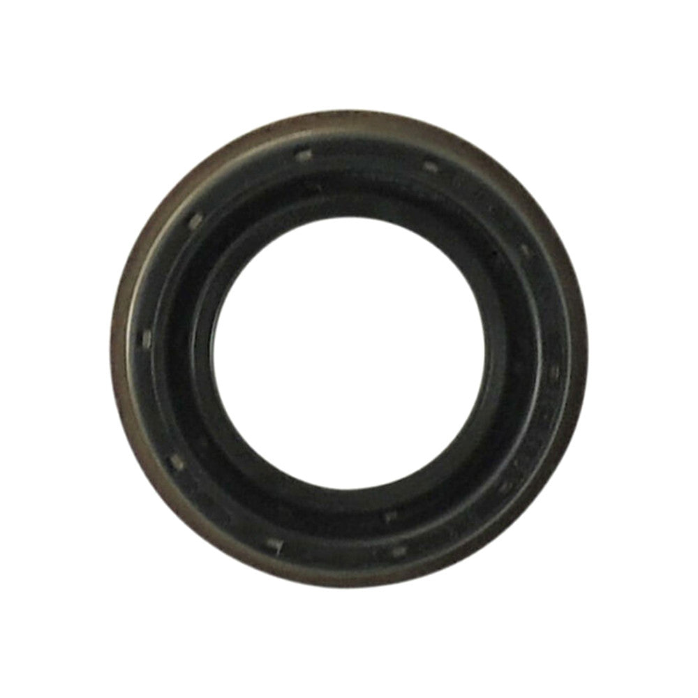 Fits for Chevrolet for Cruze for Opel for Vauxhall 12755013 Wheel Drive Axle Shaft Seal Front Q