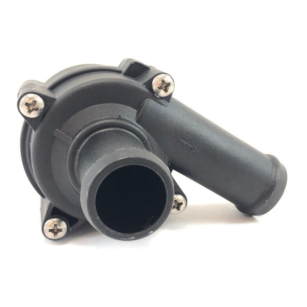 Automotive engine auxiliary electric coolant pump 3D0965561D 1J0965561A for Audi - n