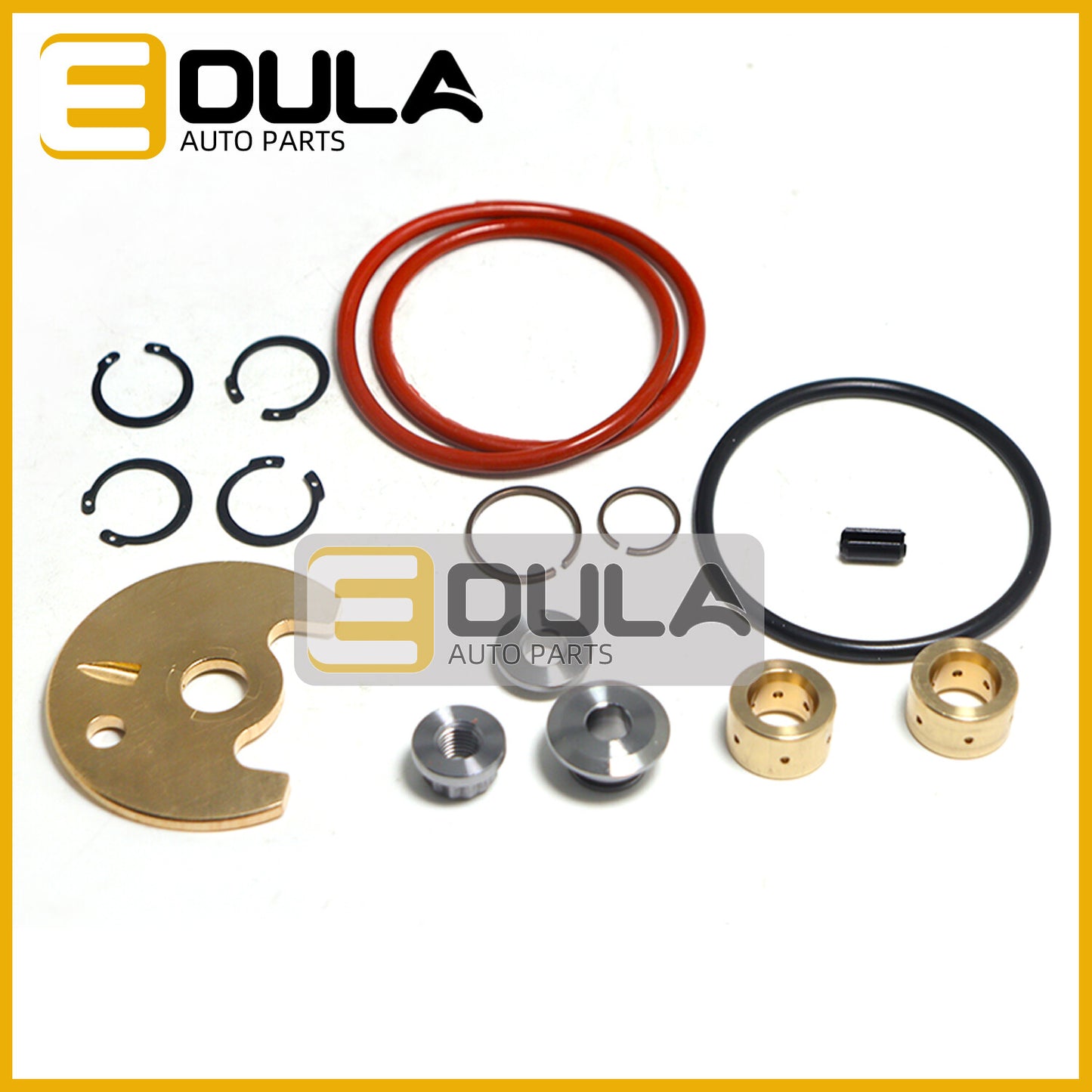 NEW TD05/TD05H Turbocharger Repair Kits fits FOR Mitsubish 14G 15G 16G 18G 20G