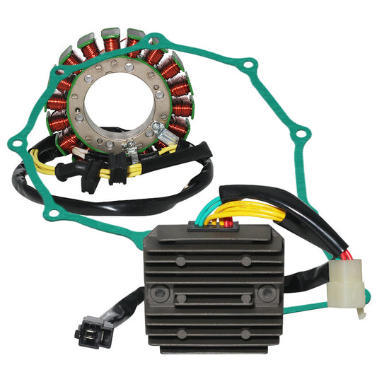 for Volvo S40 V50 2.4L Fuel Pump Module Assembly with Float Arm Delphi FG1629 for-Volvo-S40-V50-2.4L-Fuel-Pump-Module-Assembly-with-Float-Arm-Delphi-FG1629 Condition:New|Brand:Unbranded|Fitment Type:Direct Replacement|UPC:Does not apply W