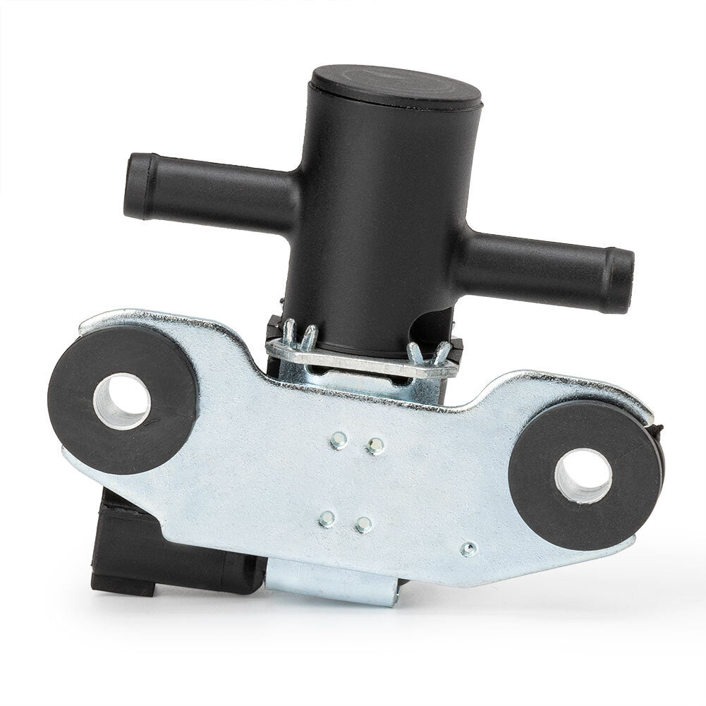 Intake Manifold Runner Solenoid-Control Valve For Infinti for Nissan 14930-JA10A Q