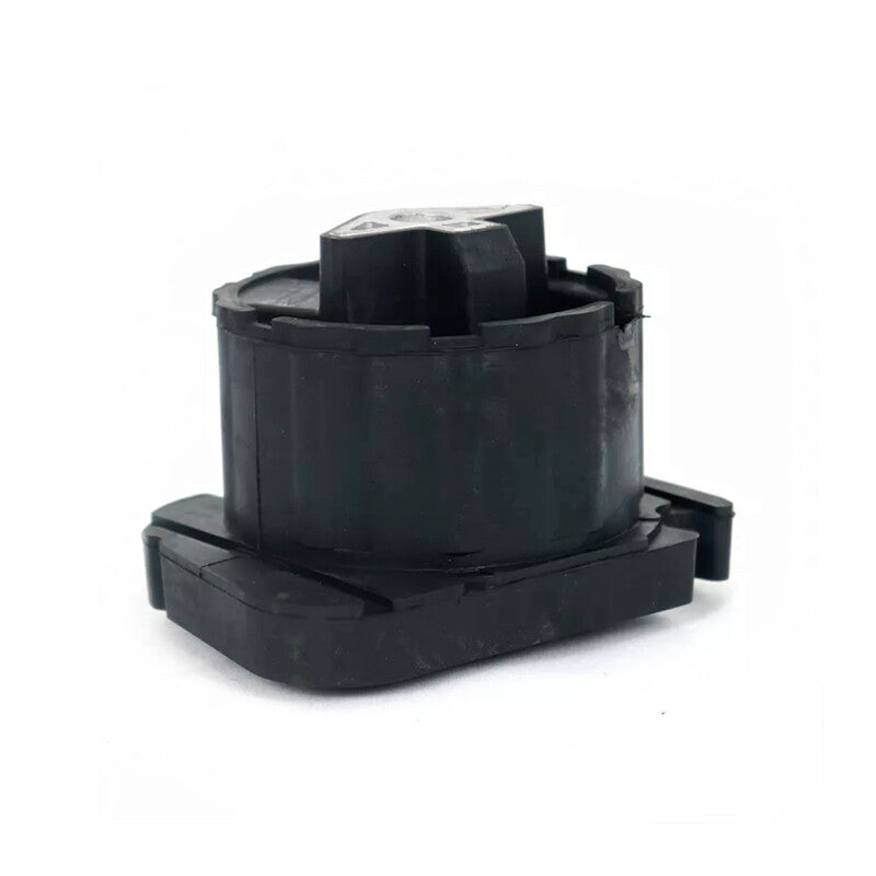 Automatic Transfer Case Transmission Mount for BMW X5 X6 3.0L 4.4L 22316864675