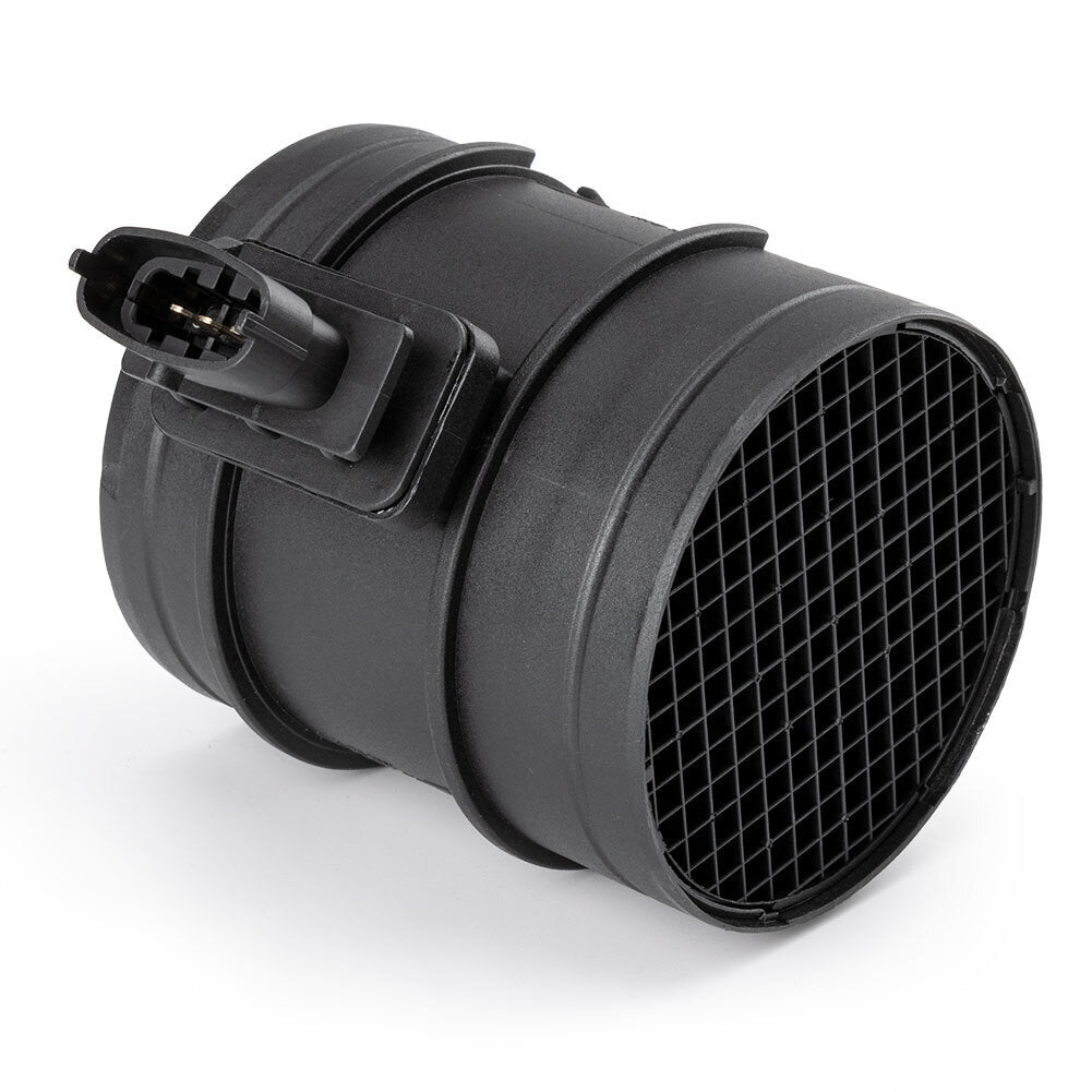 New LZA03-HD1 Oxygen O2 Sensor for Mazda AC540 Diesel Natural 23526113