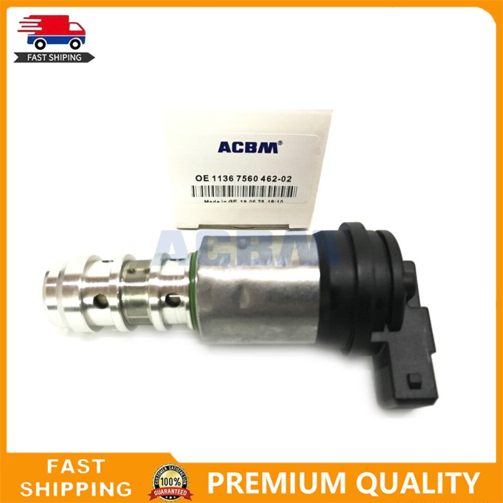 Engine thermostat suitable for 7753 skid steer loader 160 F 14807 A